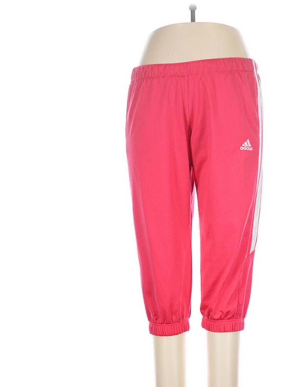 Adidas Track Pants